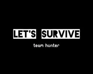Let's Survive