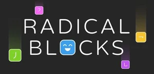 Radical Blocks