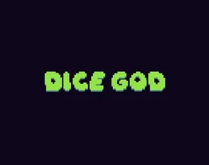 Dice God