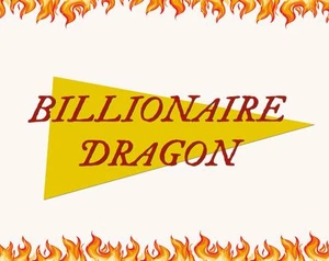 Billionaire Dragon