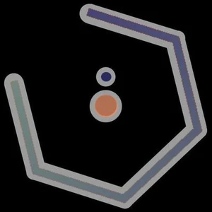 Hexagon (Yakanashe)