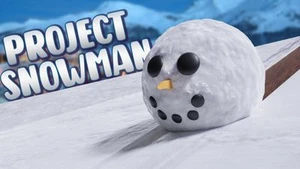 Snowman (itch) (Team Snowman)