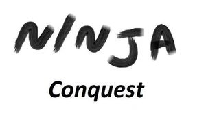 Ninjaconquest