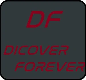 Discover Forever