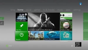 Xboxargumentfnf