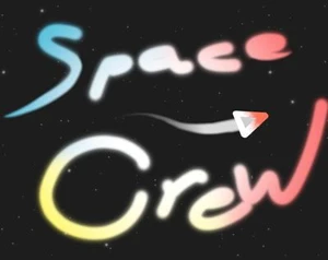 SpaceCrew (HoraceRIBOUT)