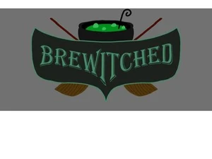 Brewitched (SDU_Games)