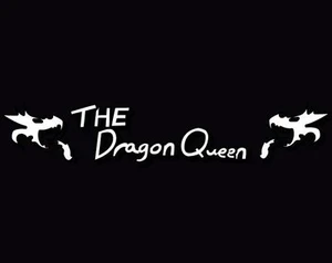 The Dragon Queen (raeleus)