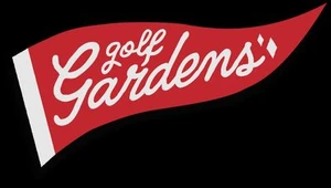 Golf Gardens