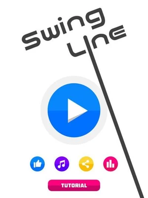 Swing Line