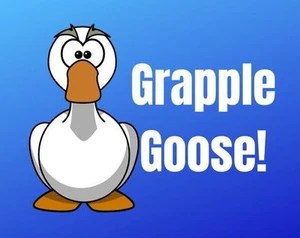 Grapple Goose