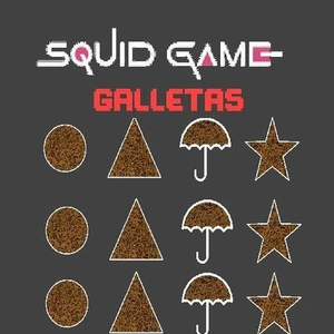 squid_game_recreation