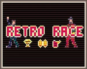 Retro Race