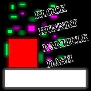 My frist platformer game( made in mobile)