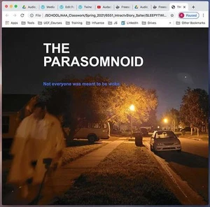 THE_PARASOMNOID_BOOK_ONE