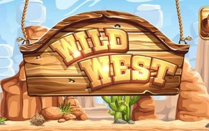 Wild West (itch) (CowMakesGames)