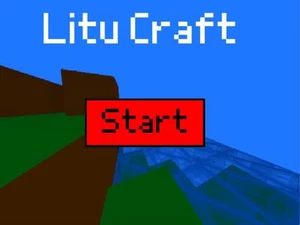 Litu Craft
