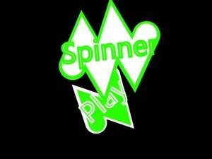 Spinner (Toaks8808)