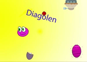Diagolen