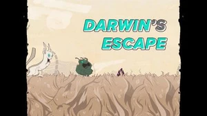 Darwin's Escape
