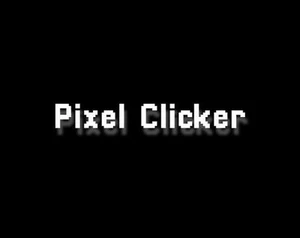 Pixel Clicker (kirbymybae)