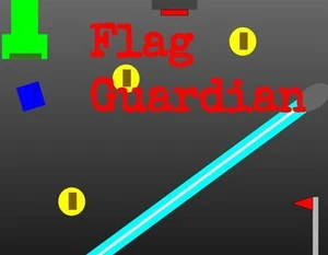 Flag Guardian