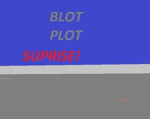 Blot-Plot