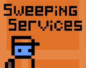 Sweeping Services