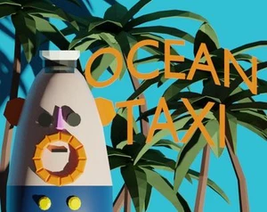 Ocean Taxi