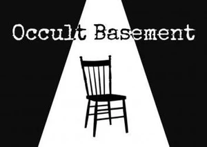 Occult Basement