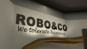 Robo.Inc
