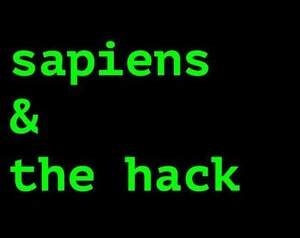 sapiens & the hack