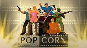Popcorn (2005)