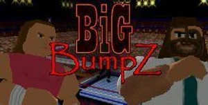 Big BumpZ (2003)