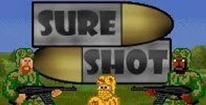 Sure Shot (2002)