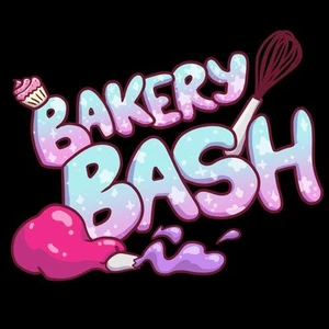 Bakery Bash