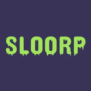 Sloorp