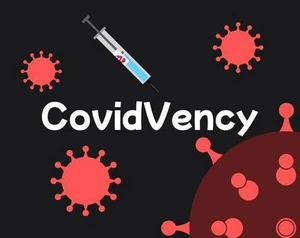 CovidVency