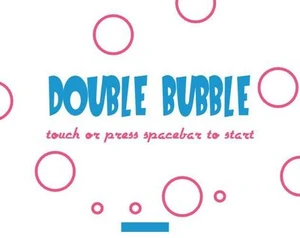 Double Bubble (Retro_Pigeon)
