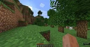 FREE minecraft (+skins and more!) v.1.17