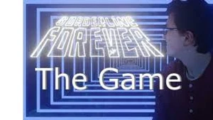 Scott the Woz: The Game 2