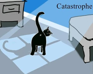Catastrophe (haren, Brictone)