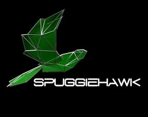 Spuggiehawk (Mini Jam - Birds)