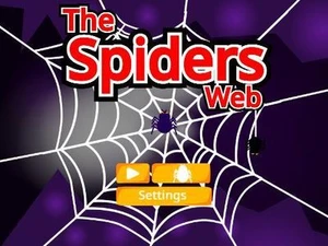 The Spiders Web
