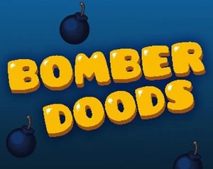 Bomber Doods