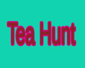 Tea Hunt