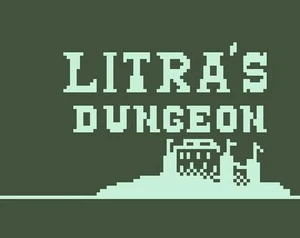 Litra's Dungeon