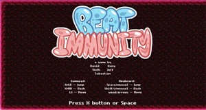 Beat Immunity