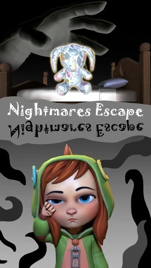 Nightmares Escape