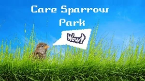 Care Sparrow Park